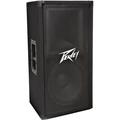 Peavey PV112 PA DJ Speaker12â€œ Two Way 1600 Watt Pro Audio PA DJ Live Sound Speakers