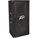 Peavey PV112 PA DJ Speaker12â€œ Two Way 1600 Watt Pro Audio PA DJ Live Sound Speakers