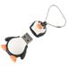 32GB Novelty Cute Baby Penguin USB 2.0 Flash Drive Data Memory Stick Device -