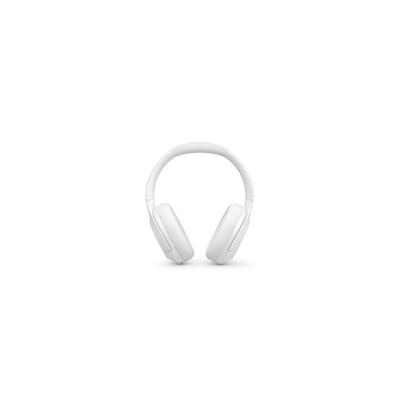 Philips TAH8506WT/00 Kopfhörer & Headset Kabellos Kopfband Anrufe/Musik USB Typ-C Bluetooth Weiß