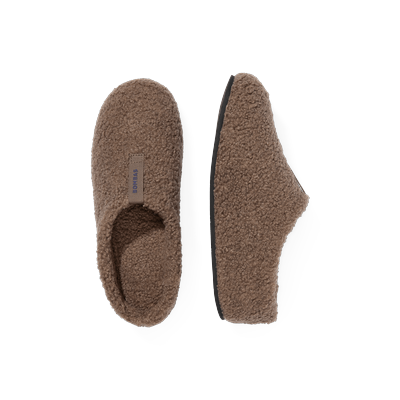 Laimeng Women Slippers