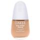 Clinique - Even Better Clinical Serum Foundation SPF20 CN 70 Vanilla 30ml / 1 fl.oz. for Women