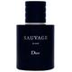Dior - Sauvage 100ml Elixir for Men