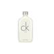 Calvin Klein Ck One Eau De Toilette - 50ml, 100ml or 200ml