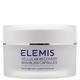 ELEMIS - Advanced Skincare Cellular Recovery Skin Bliss Capsules x 60 0.21ml / 0.007 fl.oz. for Women