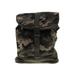 Gymboree Backpack: Green Camo Accessories