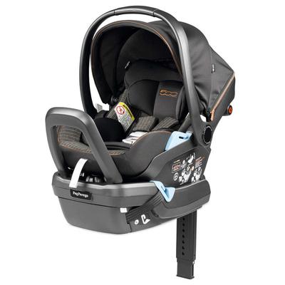 Baby Albee Car seats