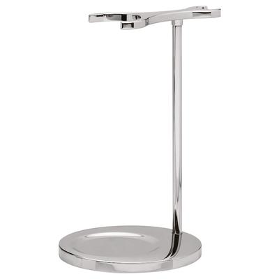 ERBE Halter für Rasierset 1-tlg. Image