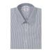 Non-iron Regent Fit Dress Shirt