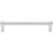 Top Knobs TK3212 Lawrence 6-5/16" Center to Center Bar Cabinet Pull