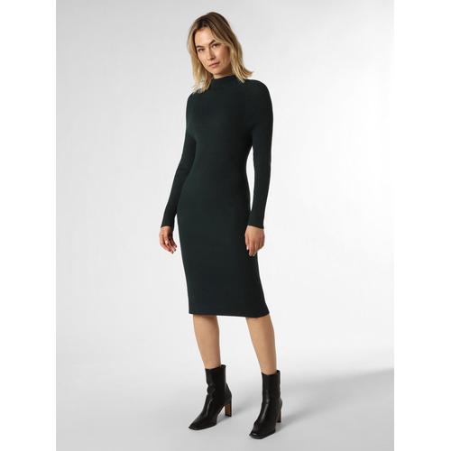 Apriori Kleid Damen tanne, 42