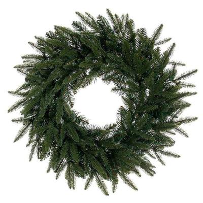 Vickerman 726259 - 26