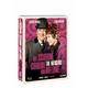 Mit Schirm, Charme und Melone - Edition 3, Staffel 7 BLU-RAY Box (Blu-ray Disc) - StudioCanal