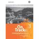 On Track - Englisch Für Gymnasien - Ausgabe Bayern, M. 1 Buch, M. 1 Online-Zugang, Kartoniert (TB)