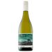 Devil's Corner Chardonnay 2022 White Wine - Australia