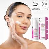 Gzwccvsn Retinol Serum for Face - 1% Retinol Anti Wrinkle Serum with Vitamin E - Resurfacing Retinol Serum for Hydrating Moisturizing Firming And Repairing Wrinkled Skin for All Skin Types