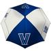 WinCraft Villanova Wildcats 62" WindSheer Lite Golf Umbrella