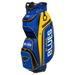 WinCraft St. Louis Blues Bucket III Cooler Cart Golf Bag