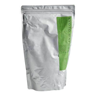 Dona Kyoto Ceremonial Matcha Powder 1 kg (2.2 lb.)