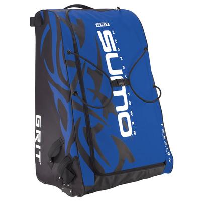 Grit GT4 Large Sumo Goalie Tower Bag Toronto