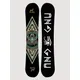 Gnu Ladies Choice 151.5 2023 Snowboard none