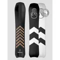 Bataleon Camel Two 2024 Snowboard black