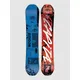 CAPiTA Indoor Survival 2024 Snowboard multi