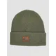 Quiksilver Performer 2 Beanie four leaf clover