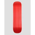 Ambition Jib plastic Series Snowskate red