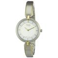 Boccia Ladies Titanium Bracelet Watch B3164-03