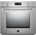 Bertazzoni F30PROXT Built In Electric Single Oven