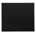 Belling 444411633 59cm Induction Hob