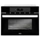 Belling 444410516 Built In Combination Microwave Oven