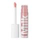 Milk Makeup Odyssey Lip Oil Gloss - Hydrating Non-Sticky Lip Oil Gloss Soul Search