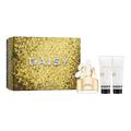 Marc Jacobs Daisy Eau De Toilette Giftset