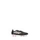 ADIDAS COPA PURE.3 FG Scarpa calcetto uomo nera in pelle