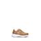 ALVIERO MARTINI Sneaker ragazza marrone