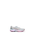 ASICSSCARPA "DONNA"