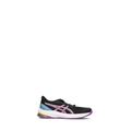 ASICS GT-1000 12 GS Scarpa running donna nera/viola