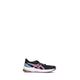 ASICS GT-1000 12 GS Scarpa running donna nera/viola