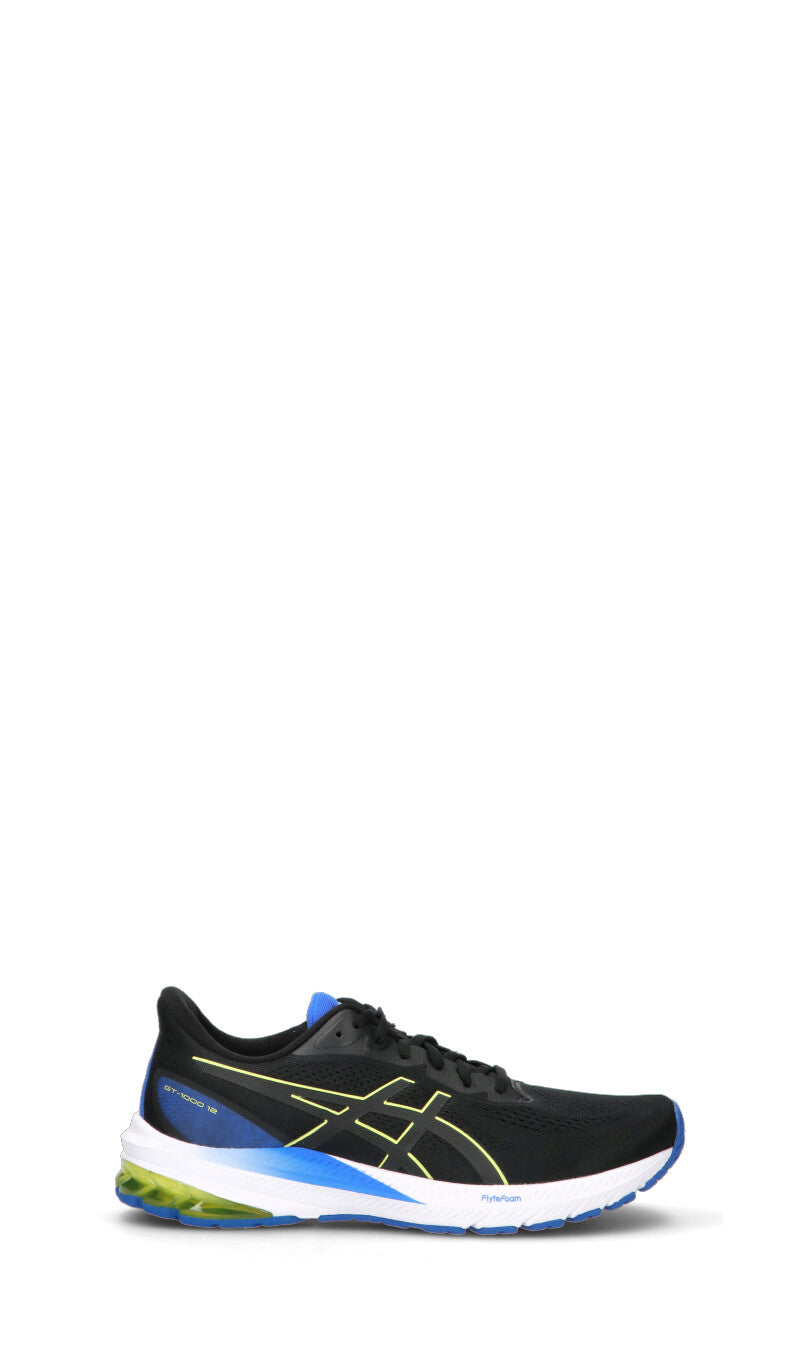 ASICS GT-1000 12 - Scarpa runnning uomo
