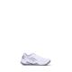 ASICS GEL-DEDICATE 8 CLAY Scarpa tennis donna bianca/argento