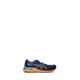 ASICS GEL-CUMULUS 24 Scarpa running uomo blu/arancio