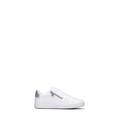 GEOX Sneaker donna bianca