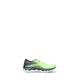 MIZUNO WAVE SKY 6 Scarpa running uomo verde/nera