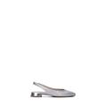 TAMARIS Slingback donna argento