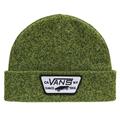 Vans Boys Milford Kids Beanie - Mountain View