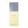 Issey Miyake L'Eau d'Issey Pour Homme Eau de Toilette Spray at Nordstrom, Size 4.2 Oz