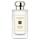 Jo Malone London Earl Grey &amp; Cucumber Cologne at Nordstrom, Size 3.3 Oz