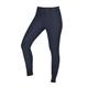 WeatherBeeta Duet Full Seat Breeches Ink Navy - Ladies 14/32"